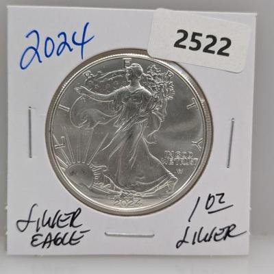 Sale Photo Thumbnail #757