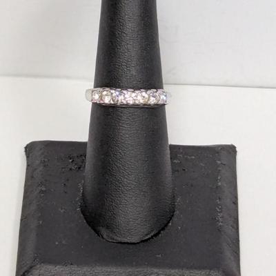 Sale Photo Thumbnail #655