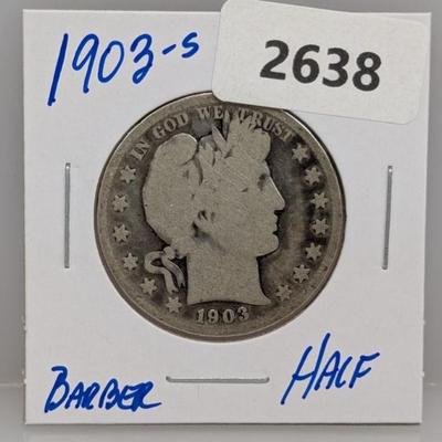 Sale Photo Thumbnail #873