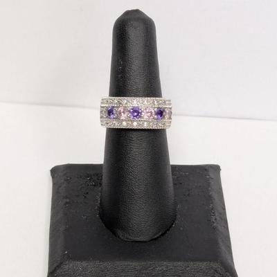 Sale Photo Thumbnail #685