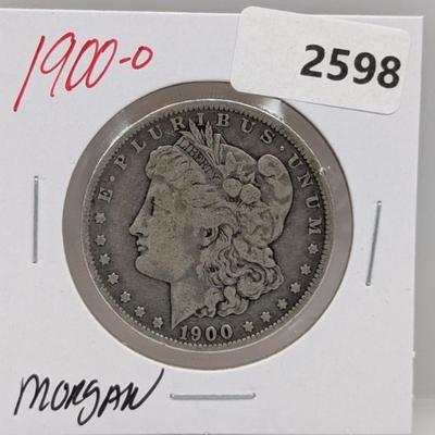 Sale Photo Thumbnail #833