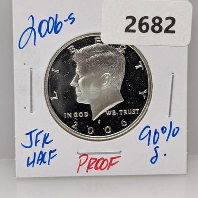 Sale Photo Thumbnail #917