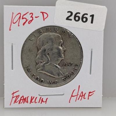 Sale Photo Thumbnail #896