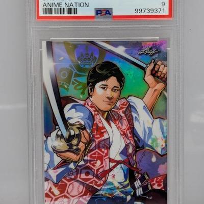 Sale Photo Thumbnail #25