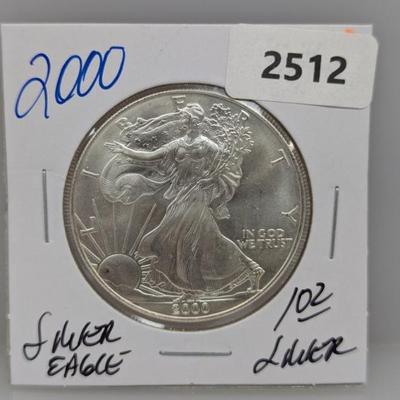 Sale Photo Thumbnail #747