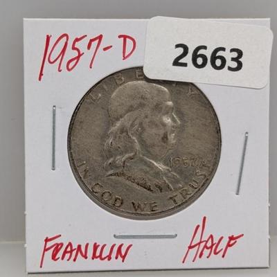 Sale Photo Thumbnail #898