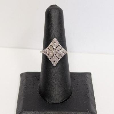 Sale Photo Thumbnail #645