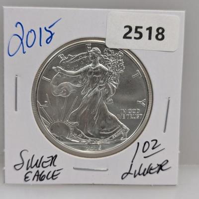 Sale Photo Thumbnail #753