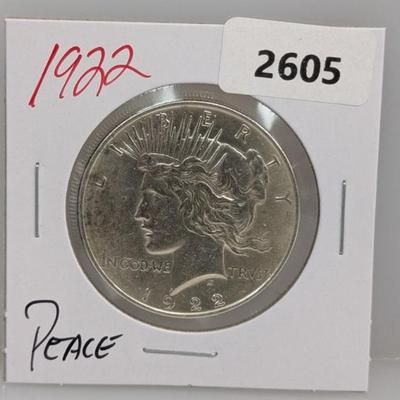 Sale Photo Thumbnail #840