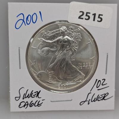 Sale Photo Thumbnail #750