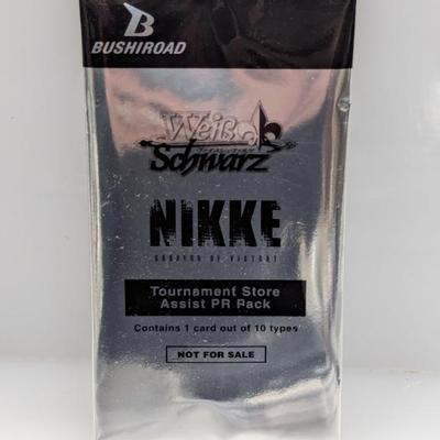 Sale Photo Thumbnail #583