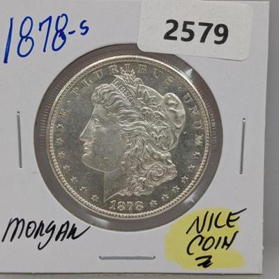 Sale Photo Thumbnail #814