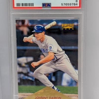 Sale Photo Thumbnail #215