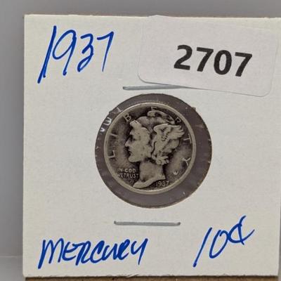 Sale Photo Thumbnail #942