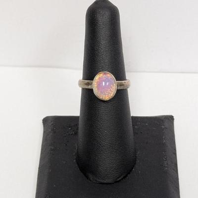 Sale Photo Thumbnail #660