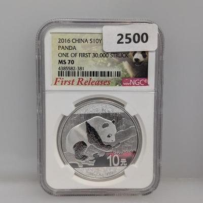 Sale Photo Thumbnail #735