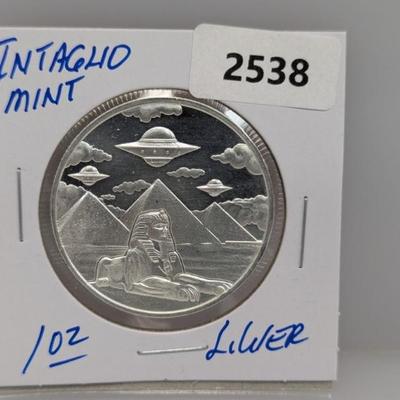 Sale Photo Thumbnail #773