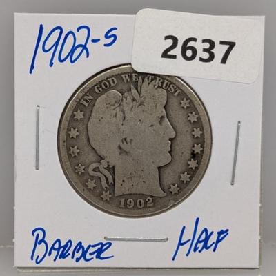 Sale Photo Thumbnail #872