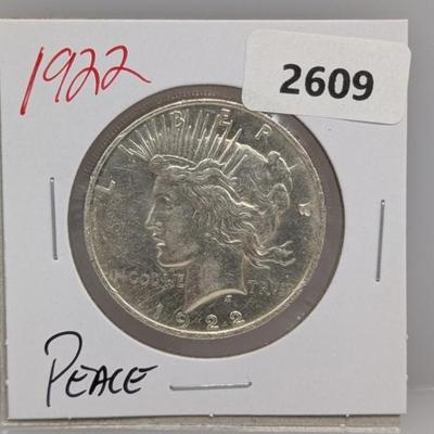 Sale Photo Thumbnail #844