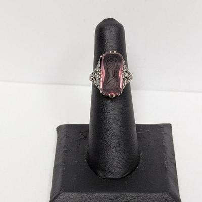 Sale Photo Thumbnail #650