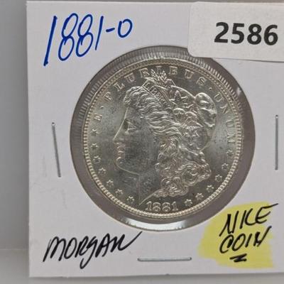 Sale Photo Thumbnail #821