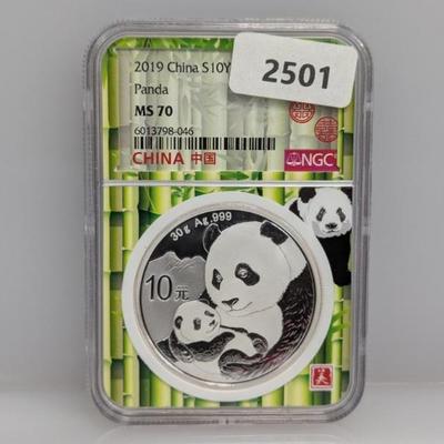 Sale Photo Thumbnail #736