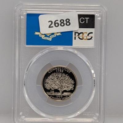 Sale Photo Thumbnail #923