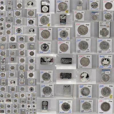 Sale Photo Thumbnail #6