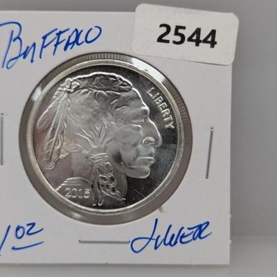 Sale Photo Thumbnail #779