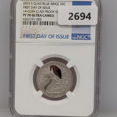 Sale Photo Thumbnail #929