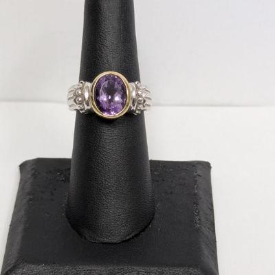 Sale Photo Thumbnail #672