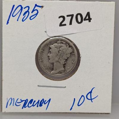 Sale Photo Thumbnail #939