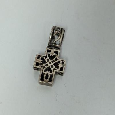 Sale Photo Thumbnail #726
