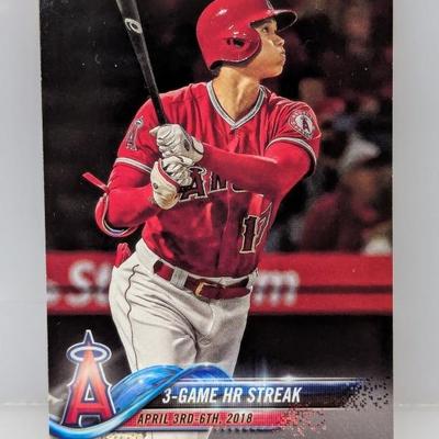 Sale Photo Thumbnail #251
