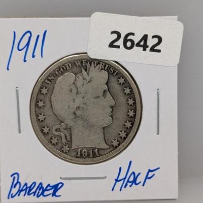 Sale Photo Thumbnail #877