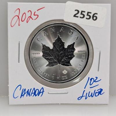 Sale Photo Thumbnail #791
