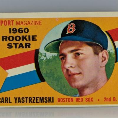 Sale Photo Thumbnail #34