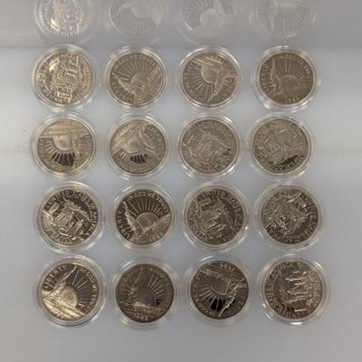 Sale Photo Thumbnail #959