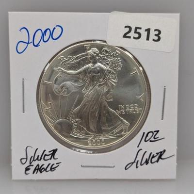 Sale Photo Thumbnail #748
