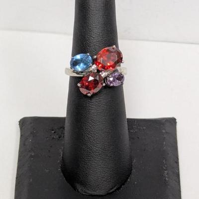 Sale Photo Thumbnail #649