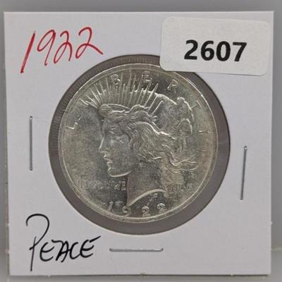 Sale Photo Thumbnail #842