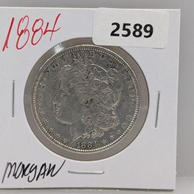 Sale Photo Thumbnail #824