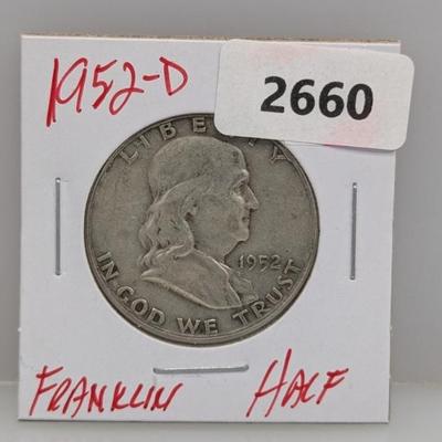 Sale Photo Thumbnail #895