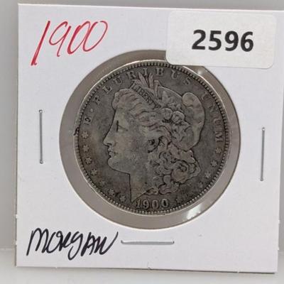 Sale Photo Thumbnail #831