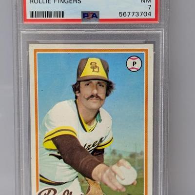 Sale Photo Thumbnail #335