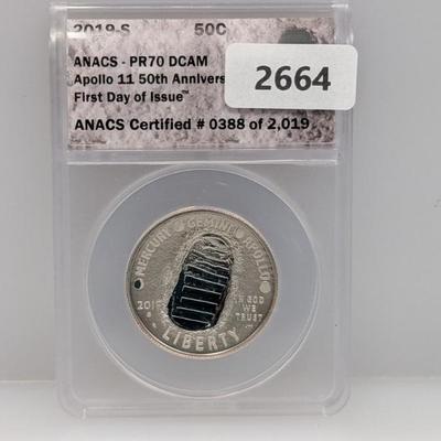 Sale Photo Thumbnail #899