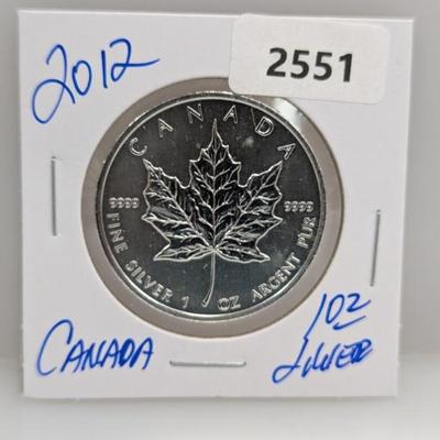 Sale Photo Thumbnail #786