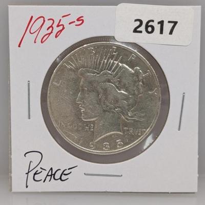 Sale Photo Thumbnail #852