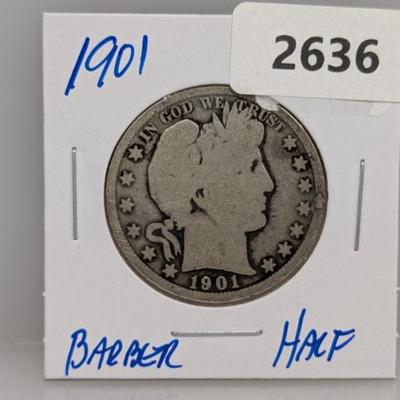 Sale Photo Thumbnail #871