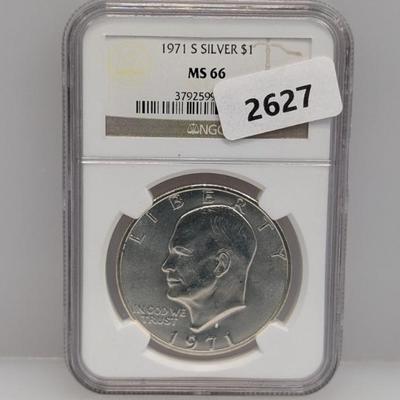 Sale Photo Thumbnail #862